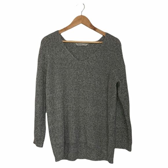 Bluenotes Knit Sweater - Picture 2 of 4